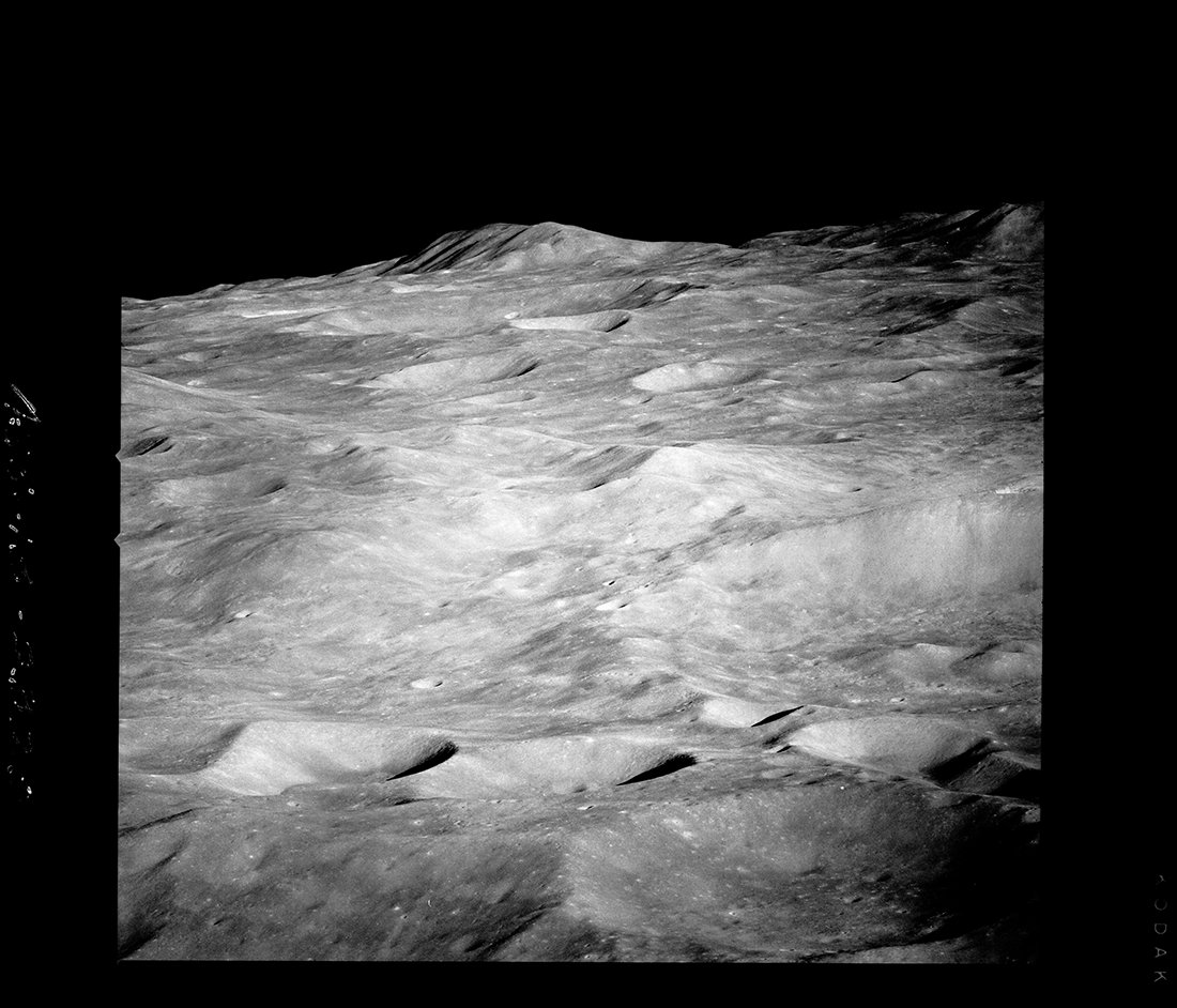AS08-13-2320