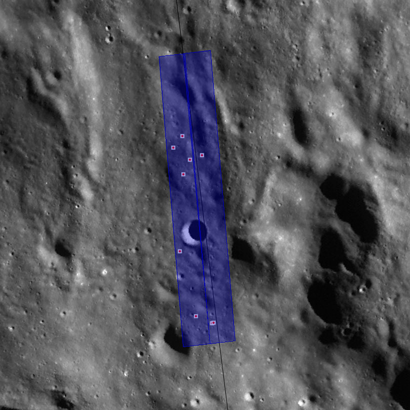 Ten changes Ten changes